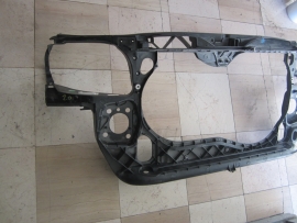 Audi - Radiator Support Top Cover - 8E0805594E